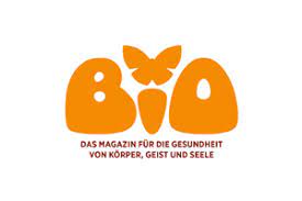 Bio-Magazin