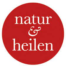 Natur und heilen